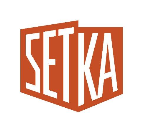 SETKA Warsaw